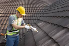 Best Roof Installation  in Stow, OH